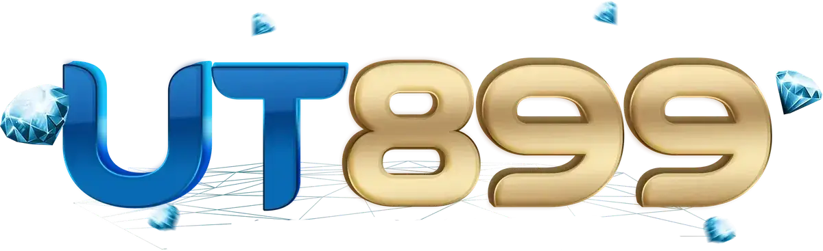 ut899