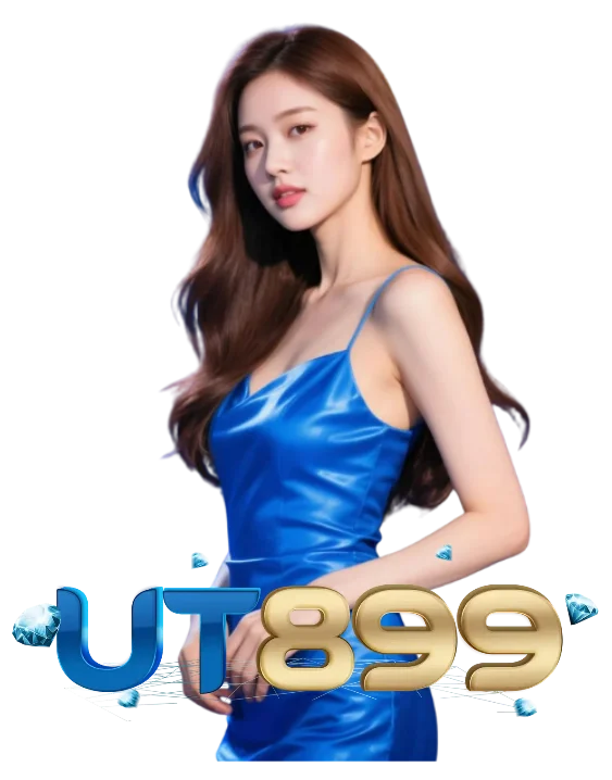 ut899 สล็อตแตกหนัก